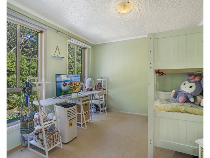 7 Daniel  Crescent, Lemon Tree Passage NSW 2319