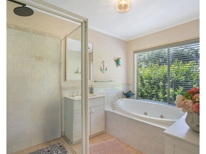 7 Daniel  Crescent, Lemon Tree Passage NSW 2319