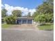 7 Daniel  Crescent, Lemon Tree Passage NSW 2319