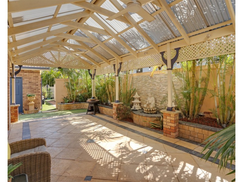 7 Daniel  Crescent, Lemon Tree Passage NSW 2319