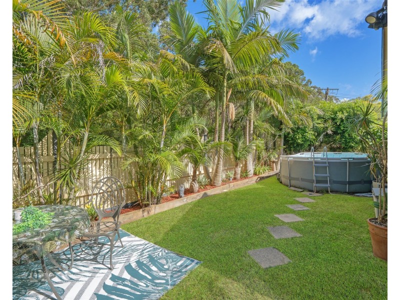7 Daniel  Crescent, Lemon Tree Passage NSW 2319