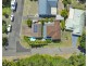 7 Daniel  Crescent, Lemon Tree Passage NSW 2319