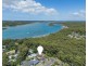 7 Daniel  Crescent, Lemon Tree Passage NSW 2319