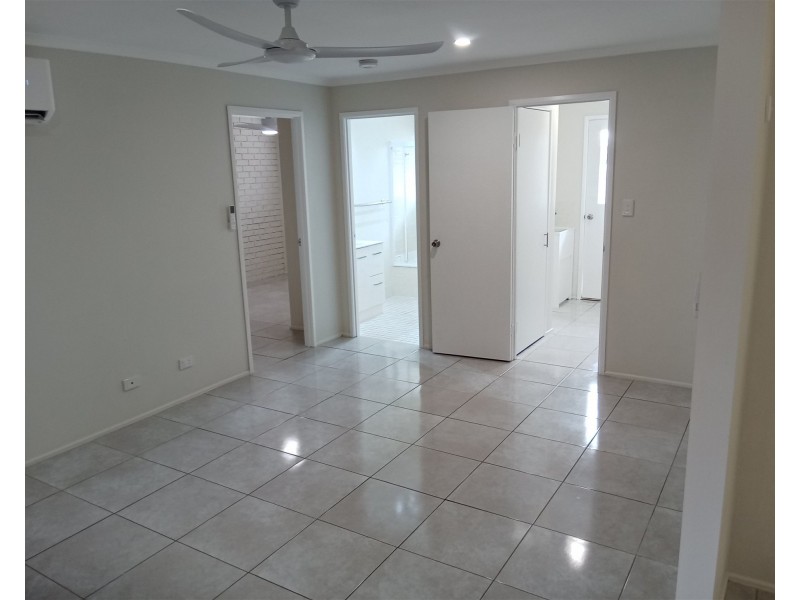 2/93 Bundilla Boulevard, Mountain Creek QLD 4557