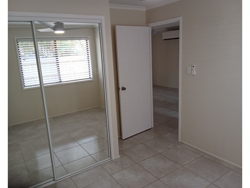 2/93 Bundilla Boulevard, Mountain Creek QLD 4557