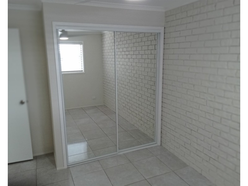 2/93 Bundilla Boulevard, Mountain Creek QLD 4557