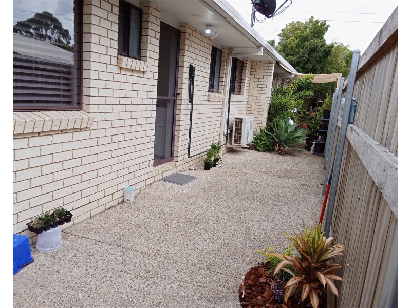 2/93 Bundilla Boulevard, Mountain Creek QLD 4557