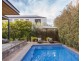 1506  High St, Glen Iris VIC 3146