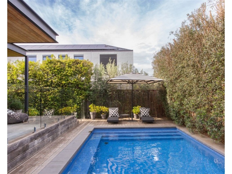 1506  High St, Glen Iris VIC 3146