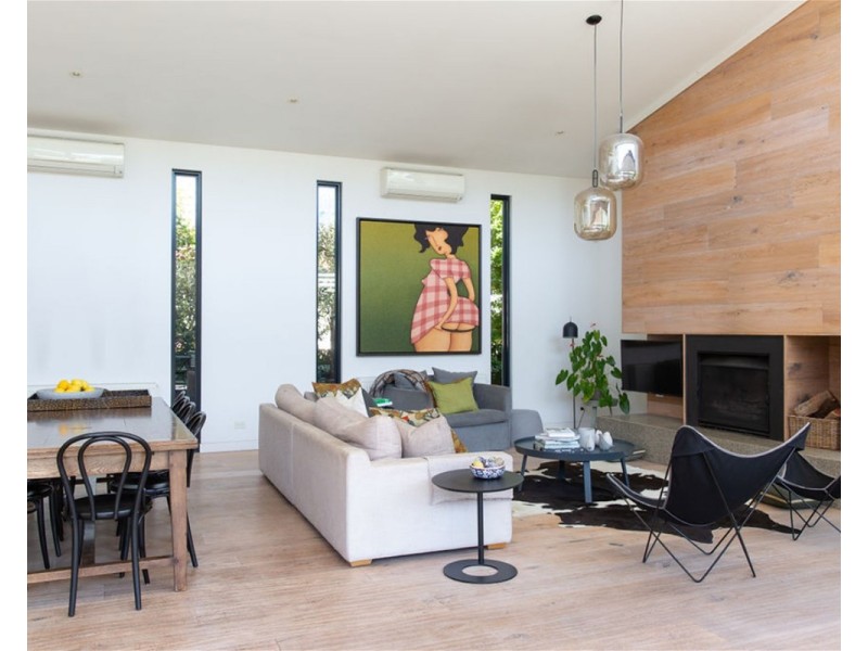 1506  High St, Glen Iris VIC 3146