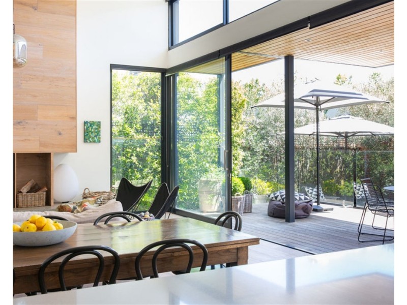 1506  High St, Glen Iris VIC 3146