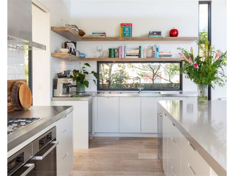 1506  High St, Glen Iris VIC 3146