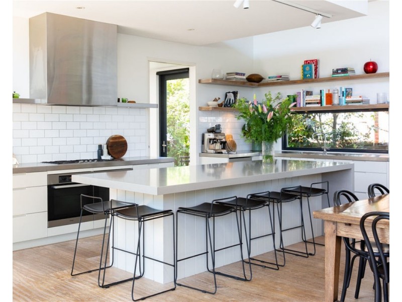 1506  High St, Glen Iris VIC 3146