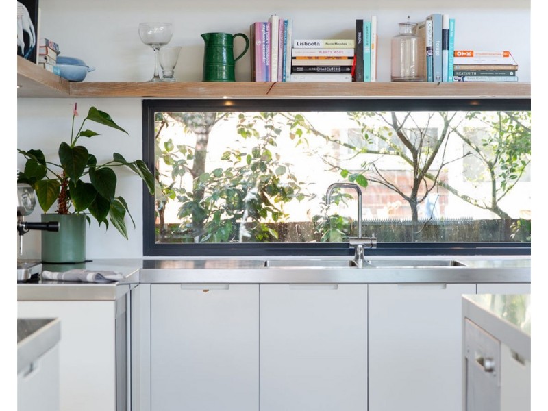 1506  High St, Glen Iris VIC 3146