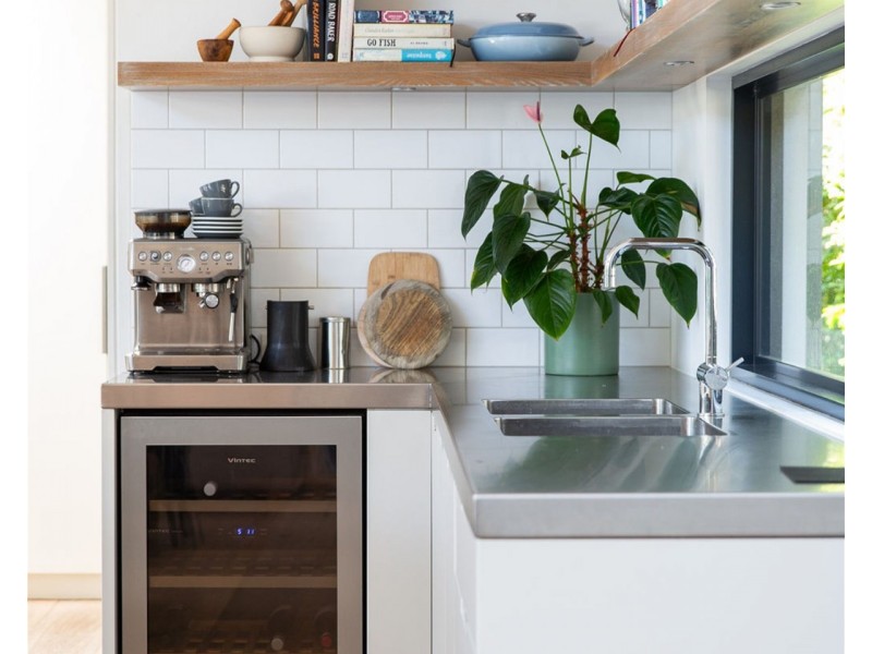 1506  High St, Glen Iris VIC 3146