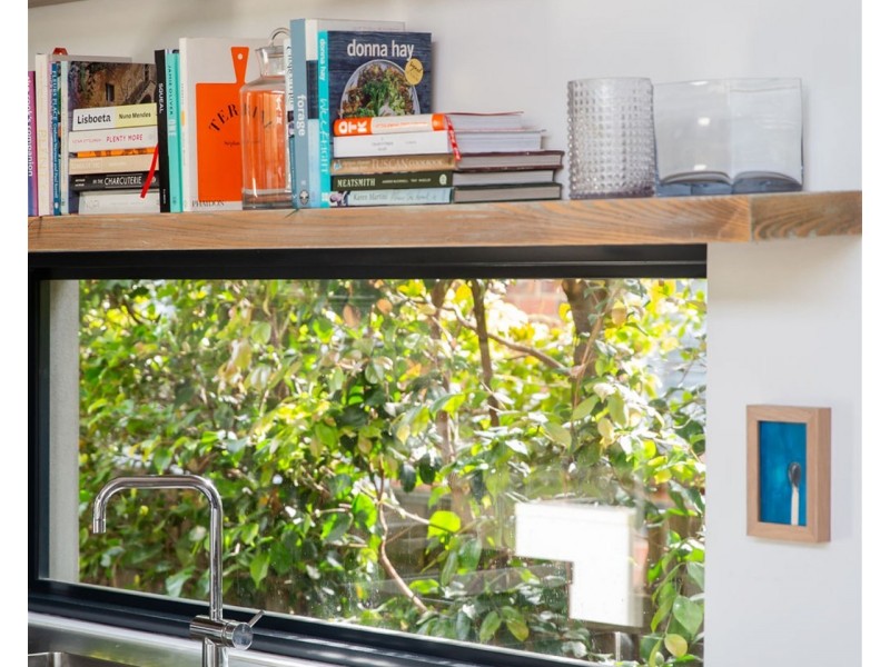 1506  High St, Glen Iris VIC 3146