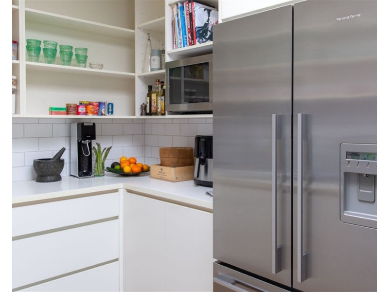 1506  High St, Glen Iris VIC 3146