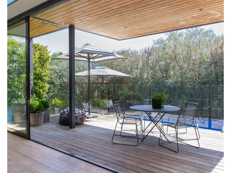 1506  High St, Glen Iris VIC 3146