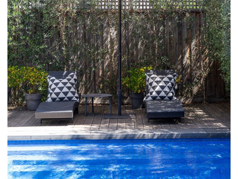 1506  High St, Glen Iris VIC 3146