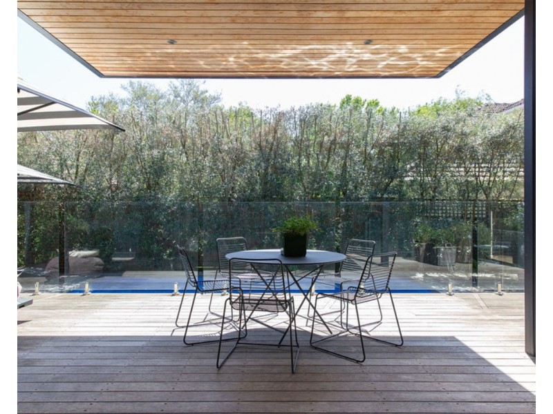 1506  High St, Glen Iris VIC 3146