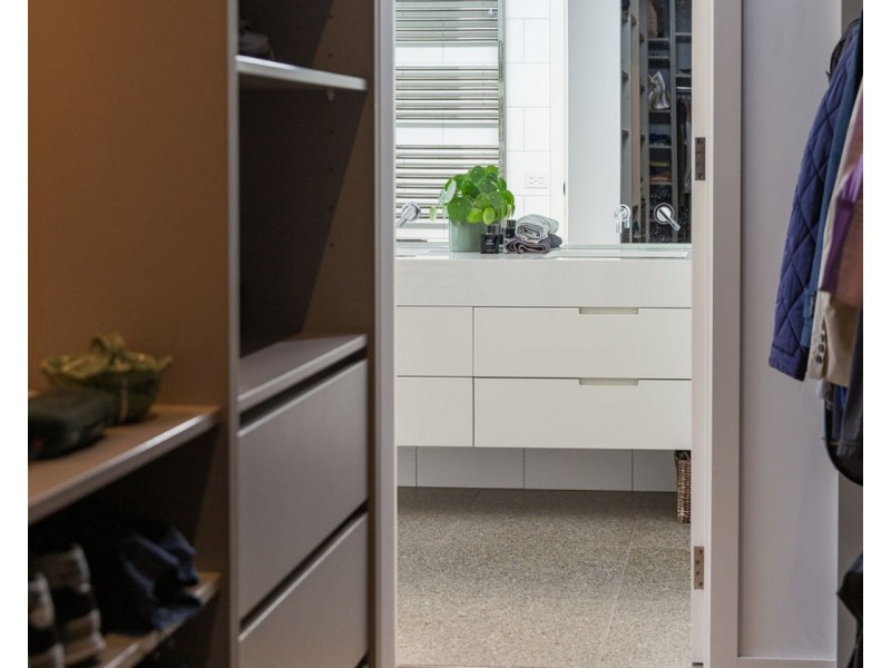 1506  High St, Glen Iris VIC 3146