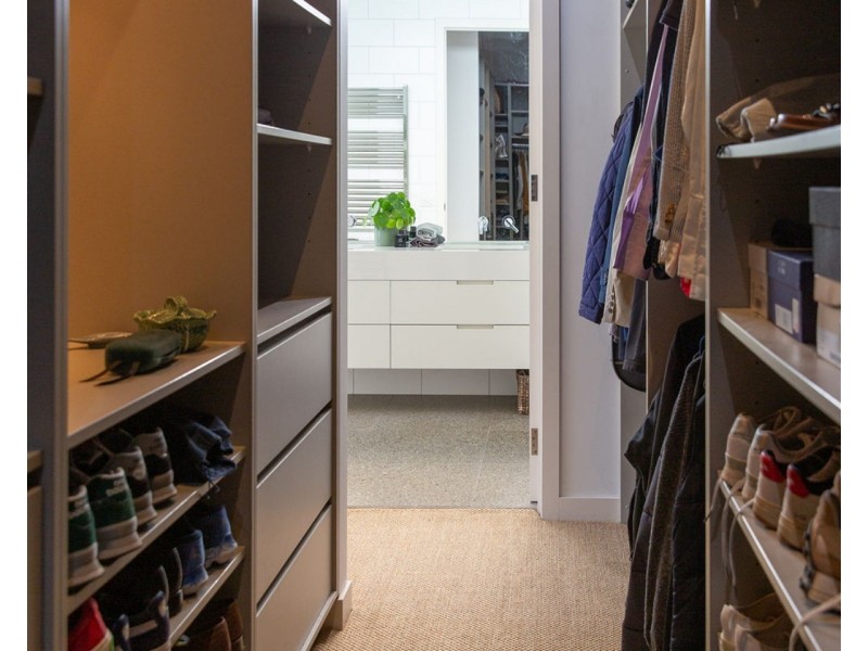 1506  High St, Glen Iris VIC 3146