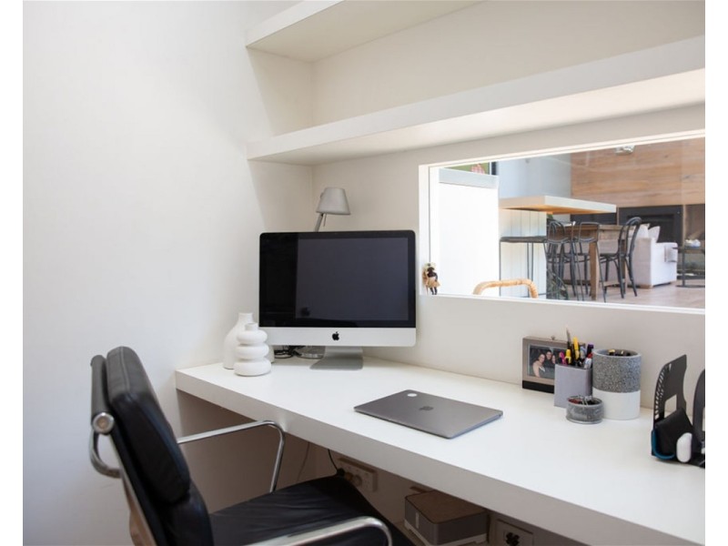 1506  High St, Glen Iris VIC 3146