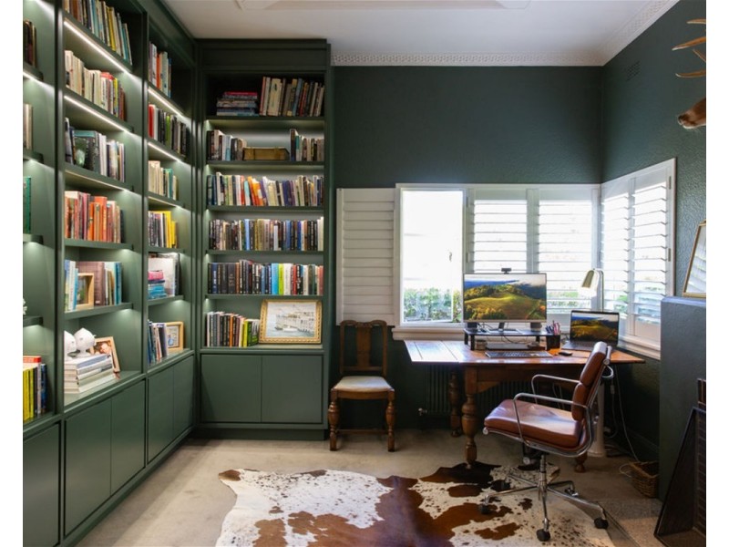 1506  High St, Glen Iris VIC 3146