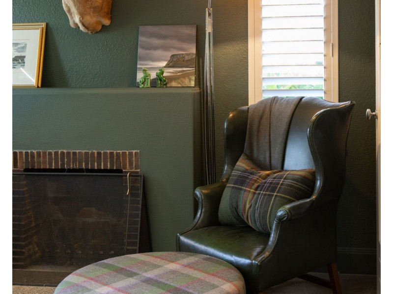 1506  High St, Glen Iris VIC 3146