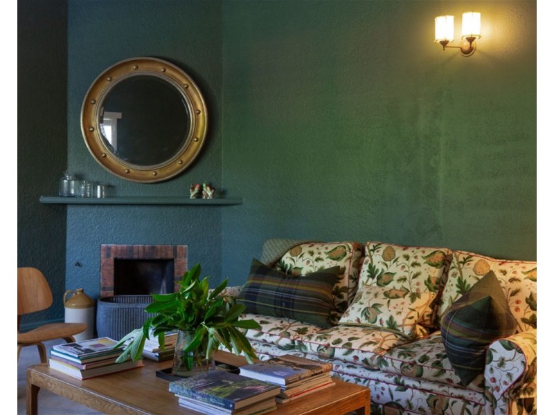 1506  High St, Glen Iris VIC 3146