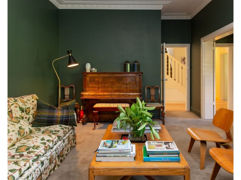 1506  High St, Glen Iris VIC 3146