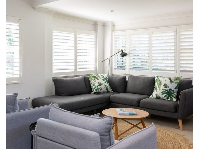 1506  High St, Glen Iris VIC 3146