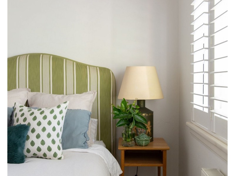 1506  High St, Glen Iris VIC 3146