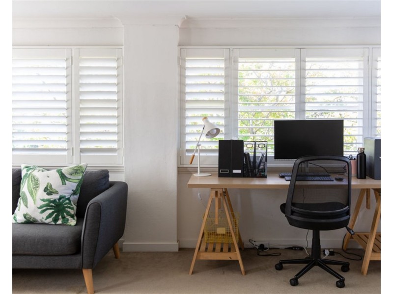 1506  High St, Glen Iris VIC 3146