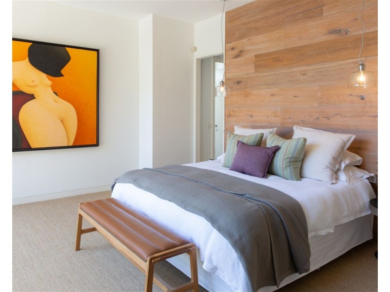 1506  High St, Glen Iris VIC 3146