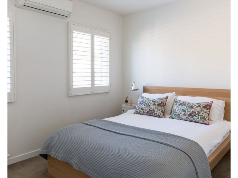 1506  High St, Glen Iris VIC 3146