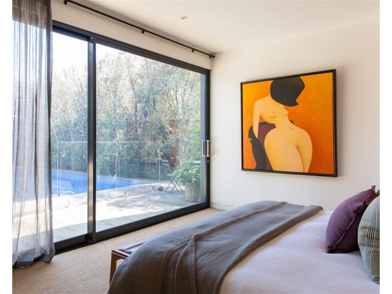 1506  High St, Glen Iris VIC 3146