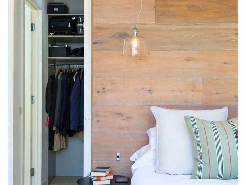 1506  High St, Glen Iris VIC 3146