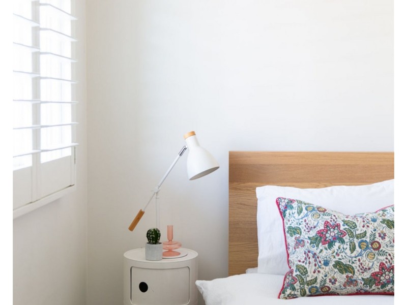 1506  High St, Glen Iris VIC 3146