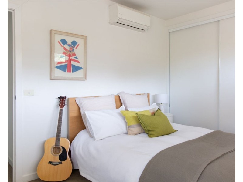 1506  High St, Glen Iris VIC 3146