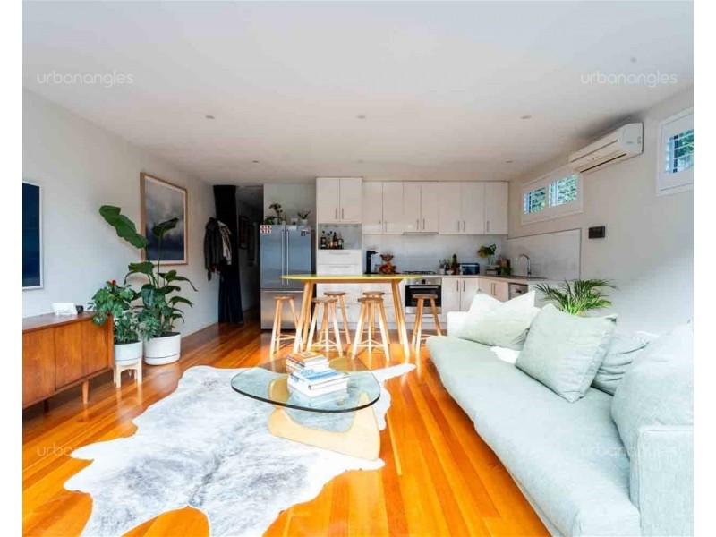 2  Little Lyell Street, South Melbourne VIC 3205