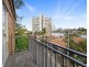 2/2A Wallaringa Avenue, Kurraba Point NSW 2089
