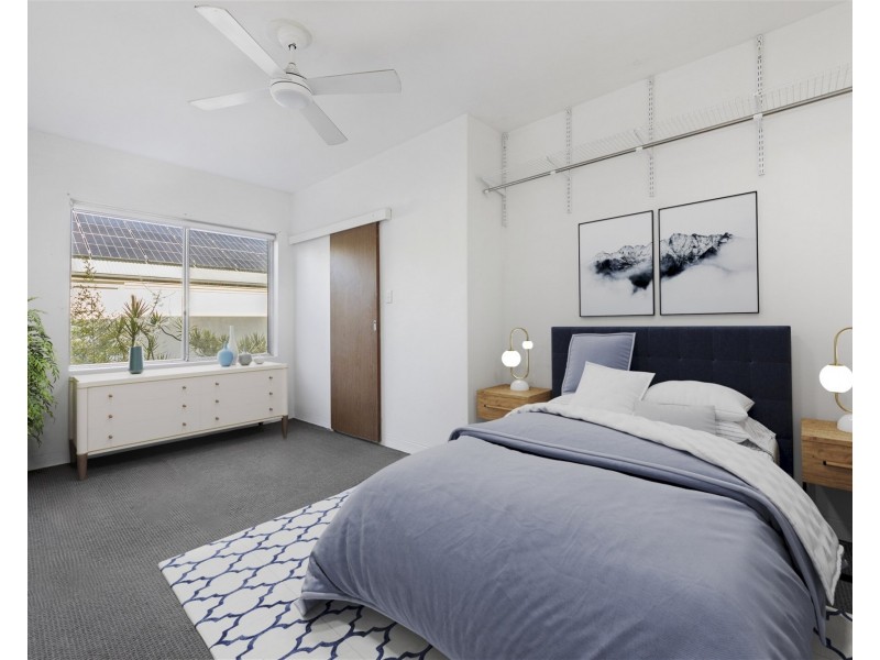 6/61  Wyndora Avenue, Freshwater NSW 2096