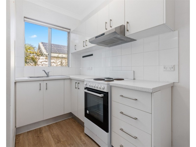 6/61  Wyndora Avenue, Freshwater NSW 2096