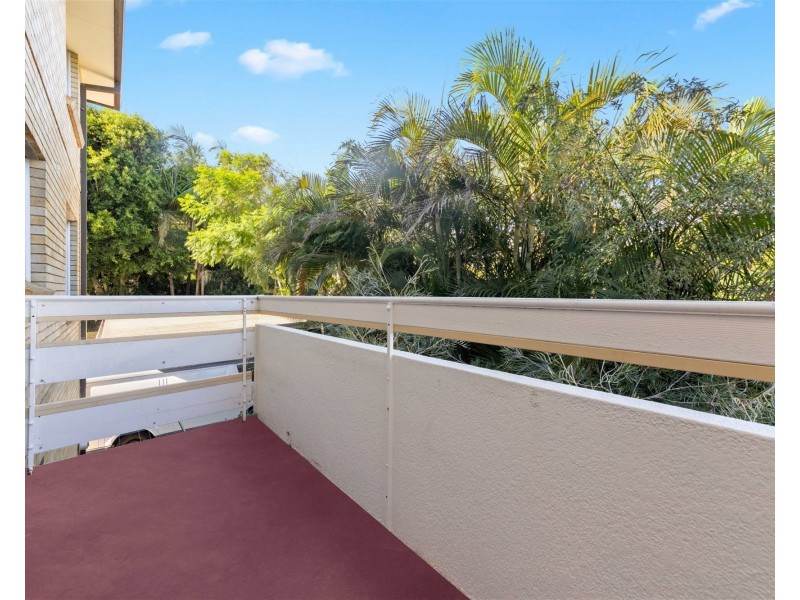 6/61  Wyndora Avenue, Freshwater NSW 2096