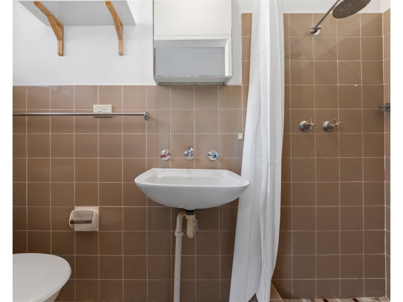 6/61  Wyndora Avenue, Freshwater NSW 2096