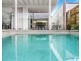 6/12 Browning St, Byron Bay NSW 2481