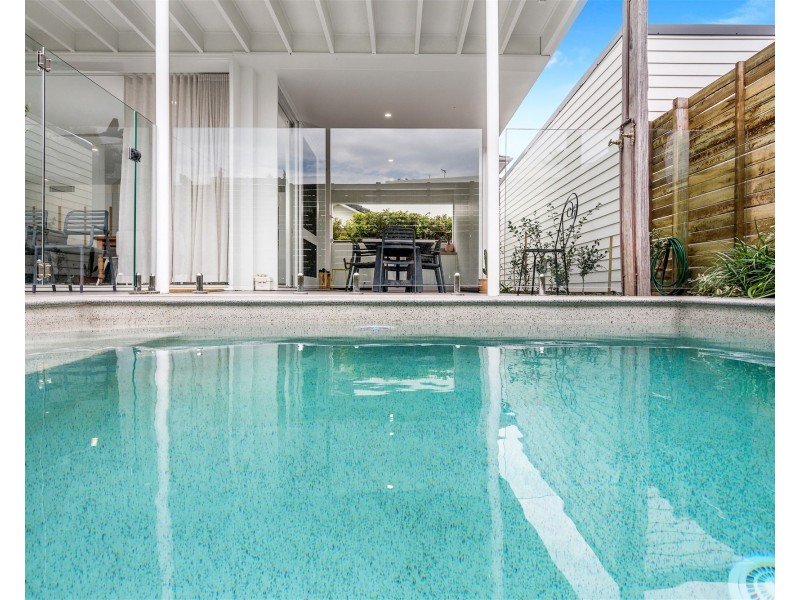 6/12 Browning St, Byron Bay NSW 2481