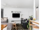 6/12 Browning St, Byron Bay NSW 2481