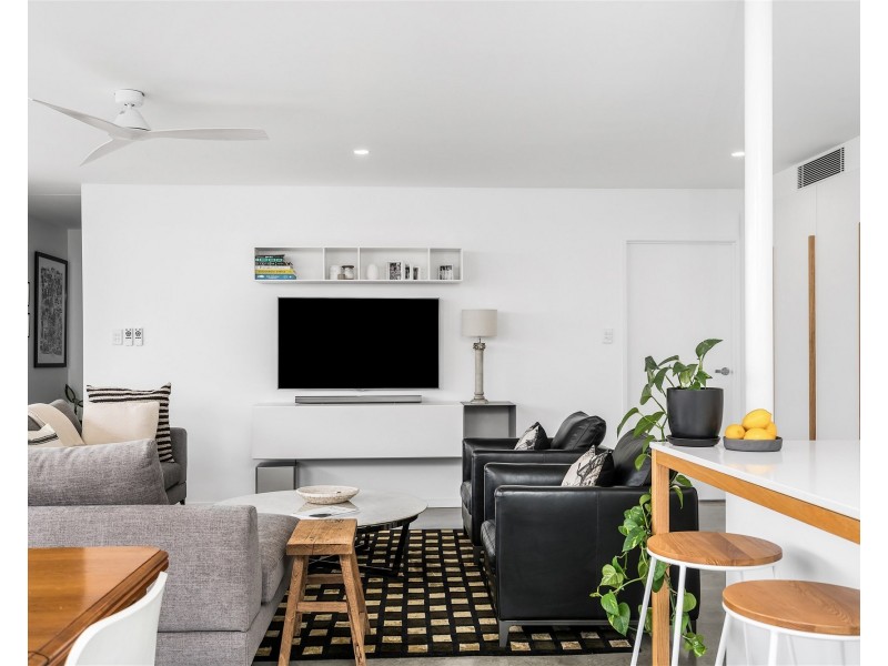 6/12 Browning St, Byron Bay NSW 2481